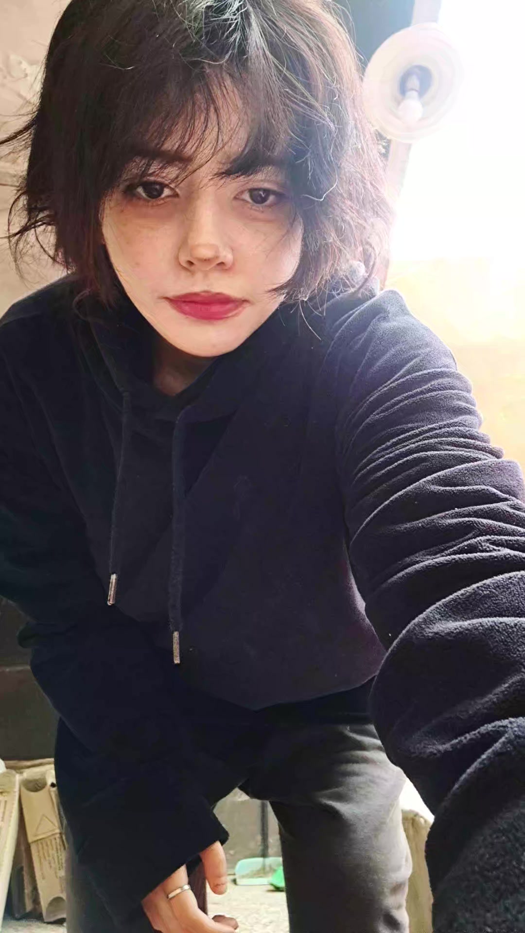 @kira