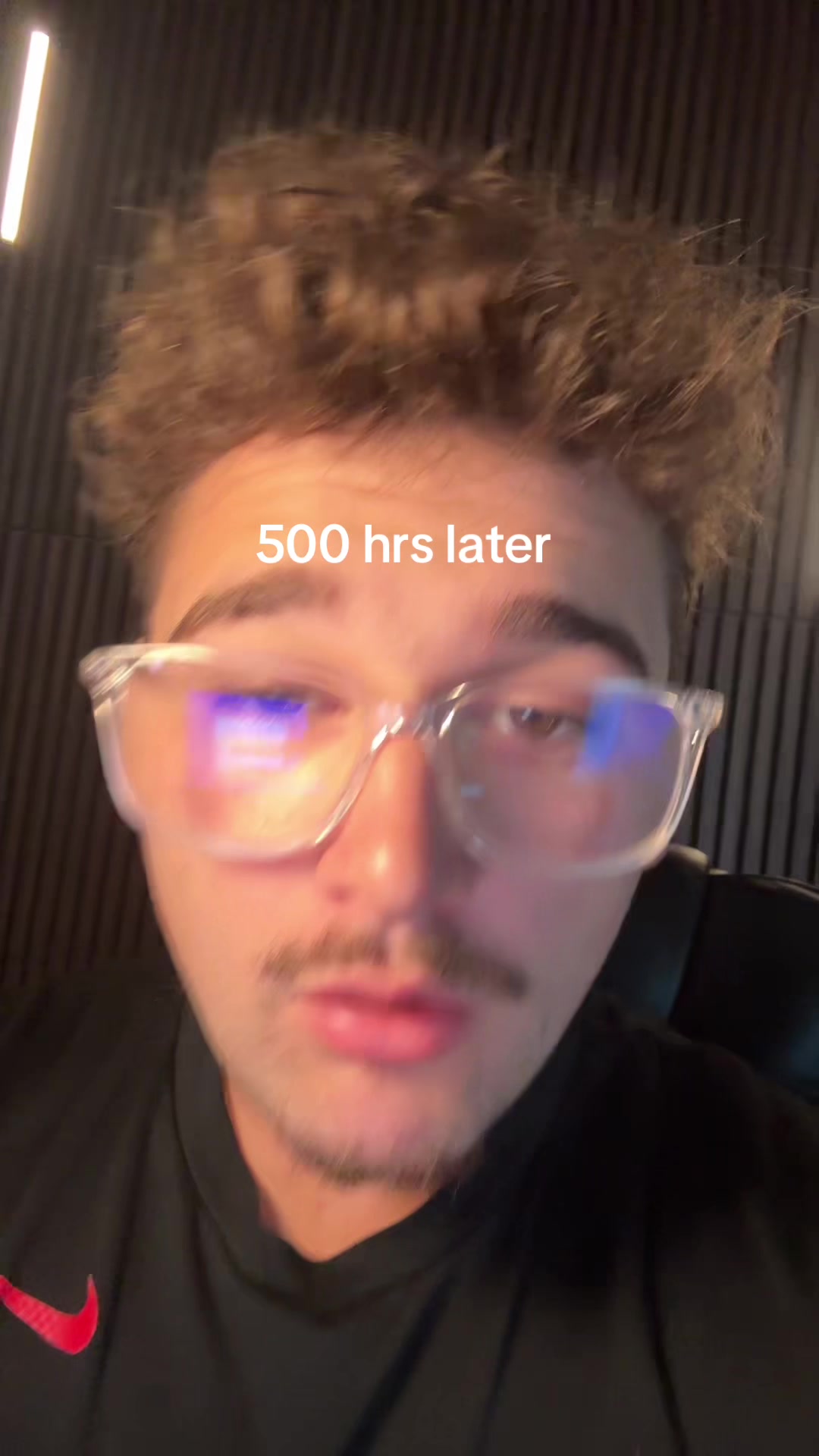 @CharlesDish