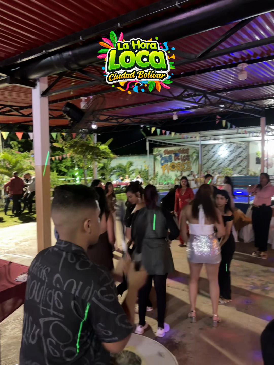 @Carlos Belisario ⚡