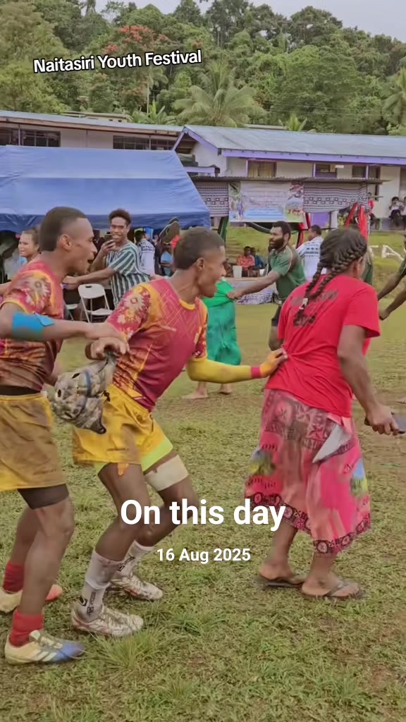 @Alex Ikanidrodro