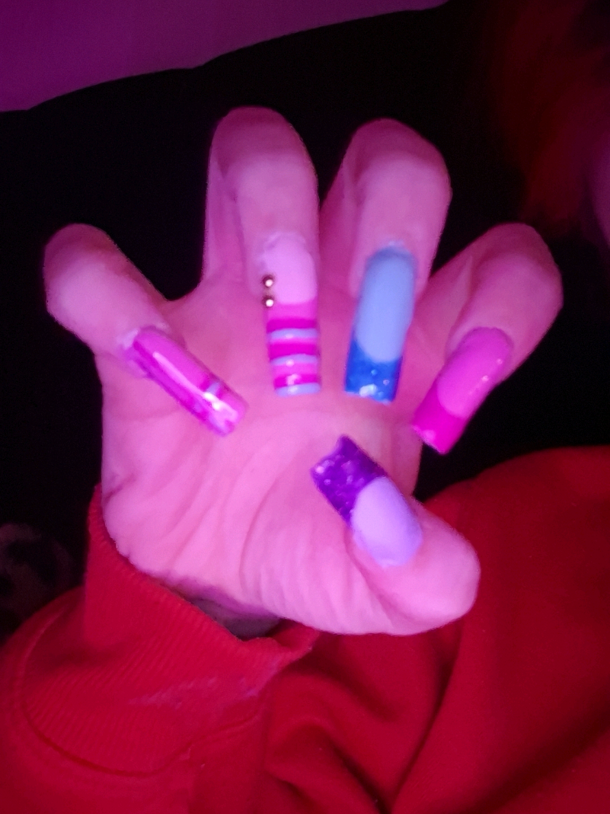 @🩷💸🦄🪷🧘&zwj;♀️💲🩵