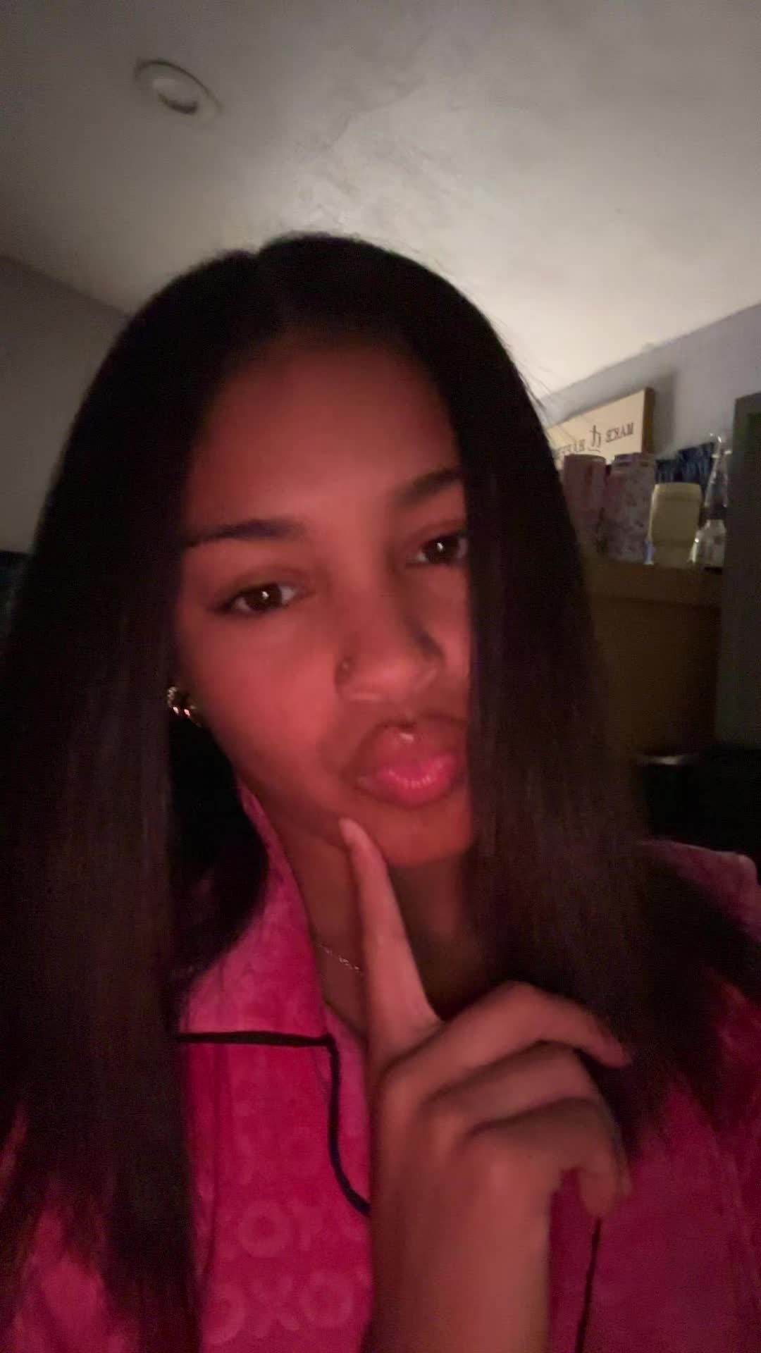 @niaa