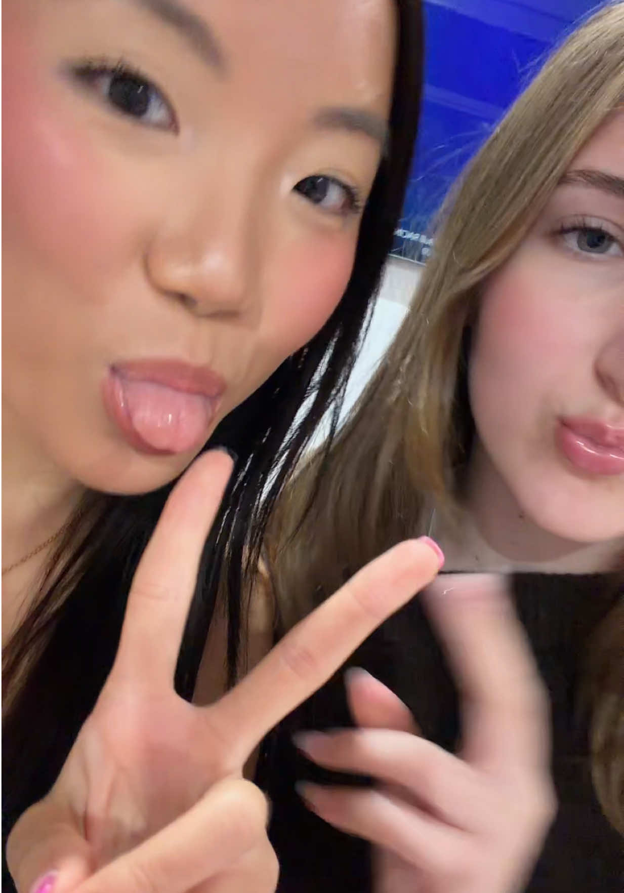 @Katrina Ee