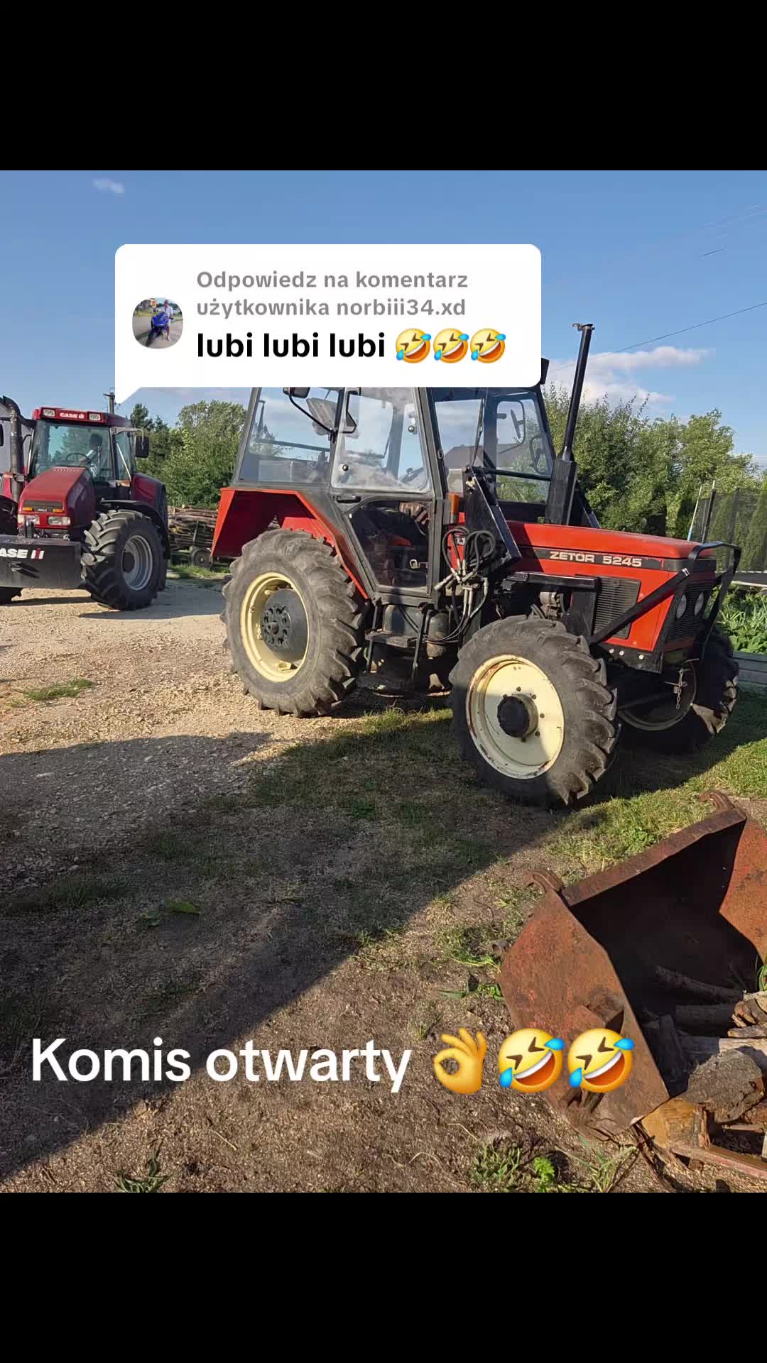 @seszunia