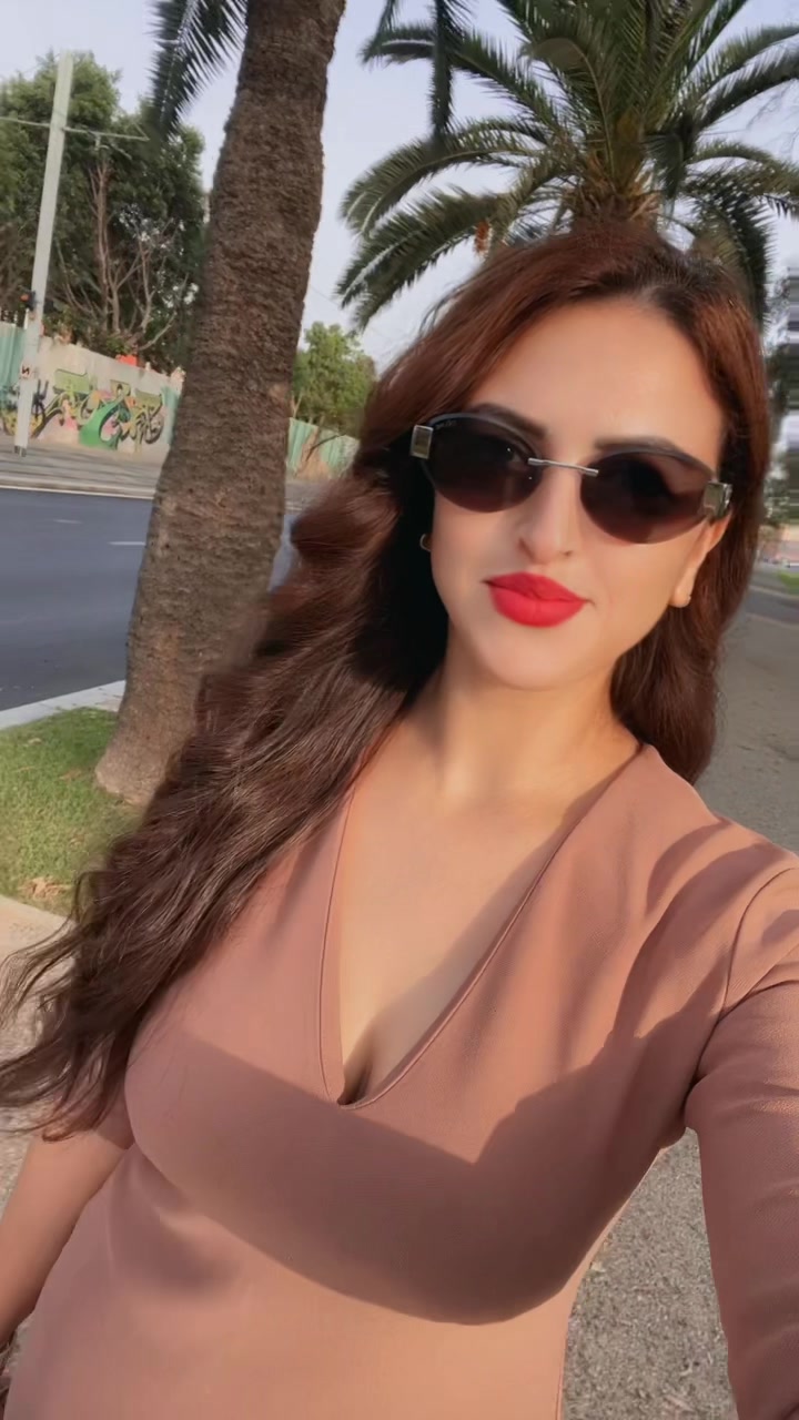 @asoooom
