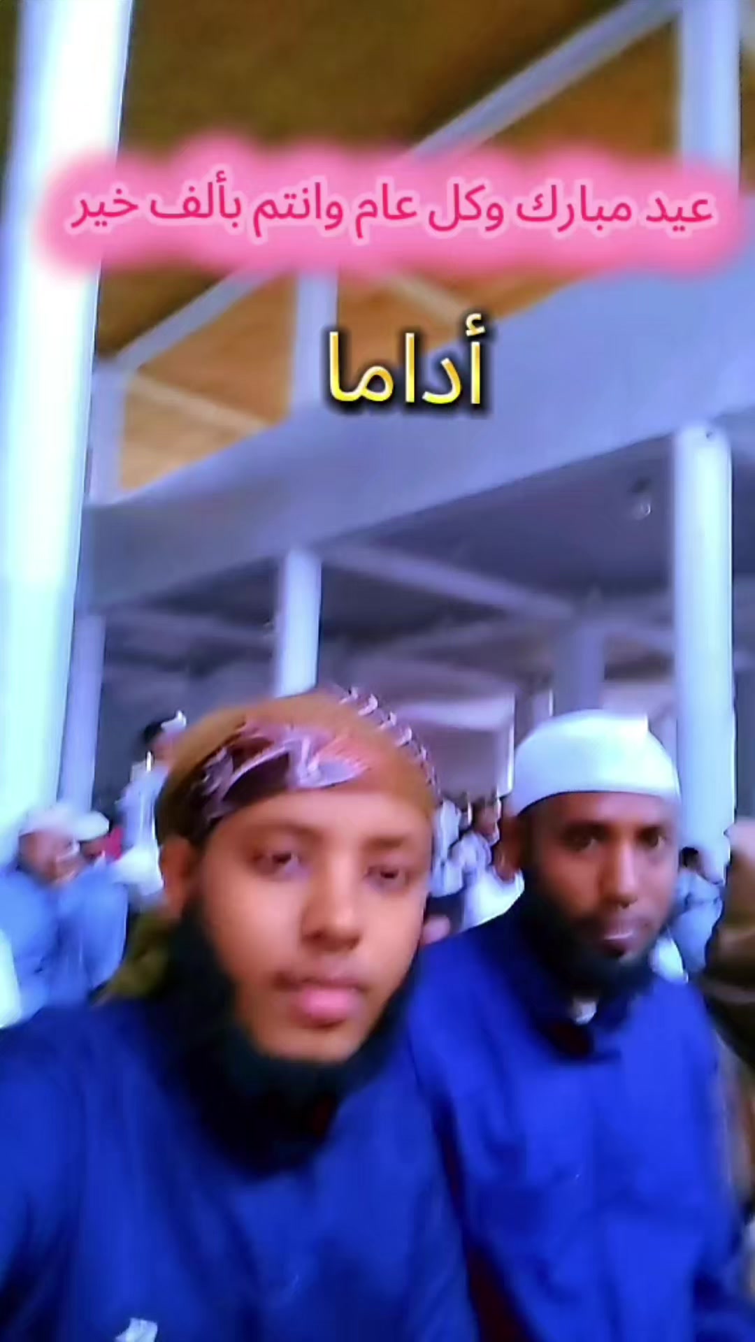 @𝙖𝙗𝙪𝙡𝙠𝙪𝙡𝙡𝙞 أبوالكل