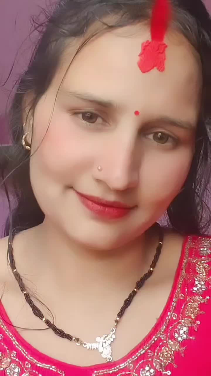 @ritupant53