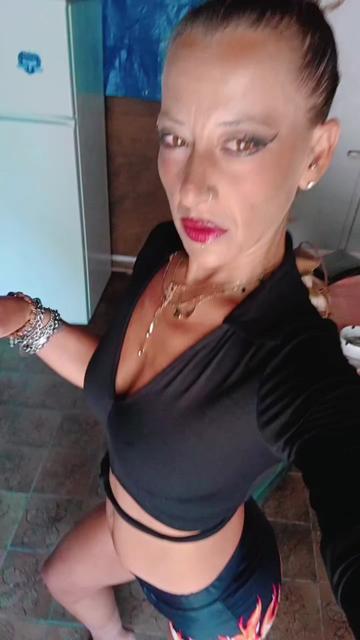 @Mariagrazia Fraschet