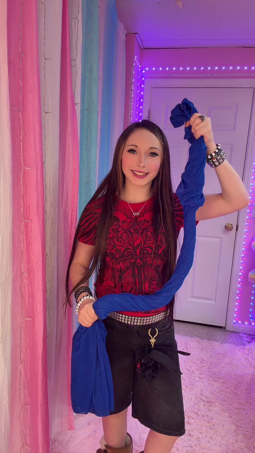 @🦋BebopandBebe🦋