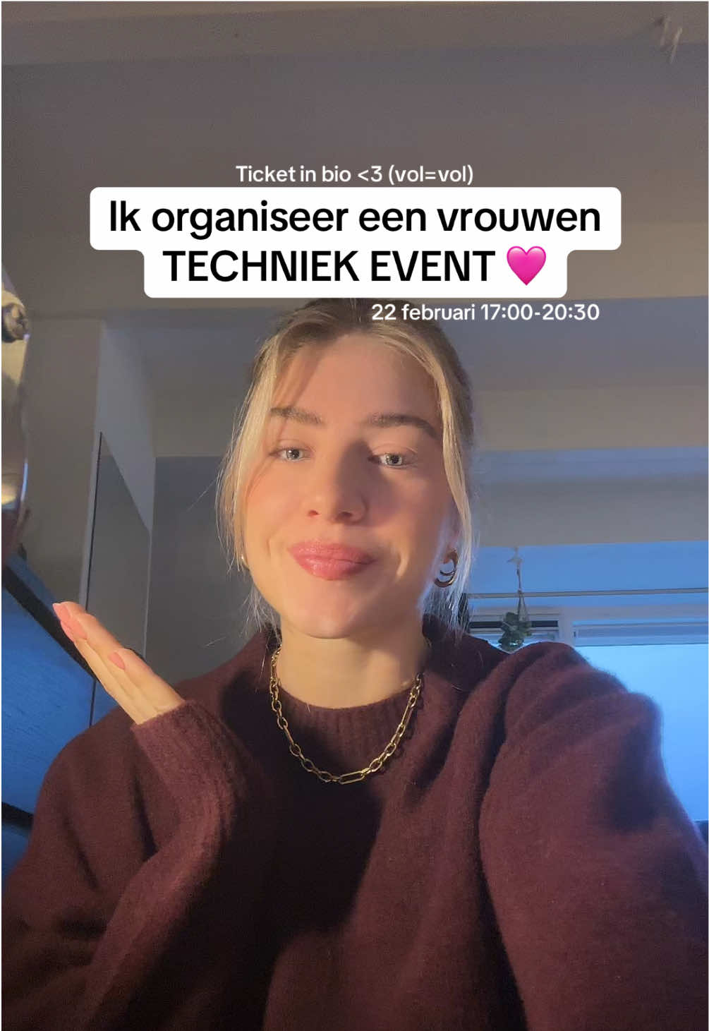 @Lise Schoenmakers