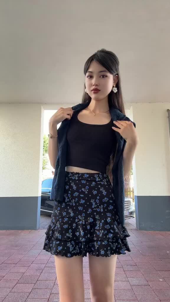 @ᥫ᭡ 𝓛𝓮𝔂𝓵𝓪 🦢