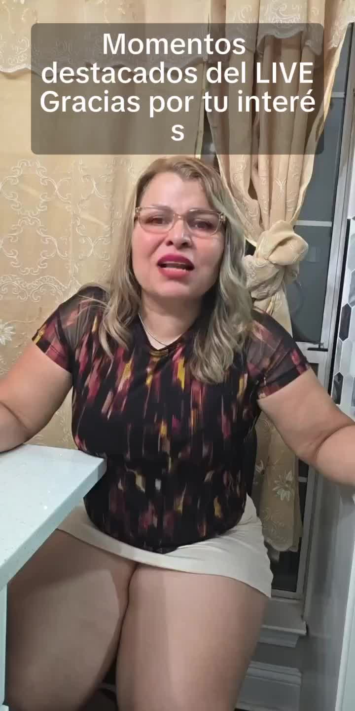 @Linda loncherita catracha