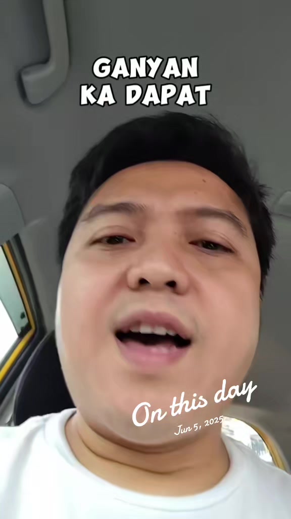 @punetnet