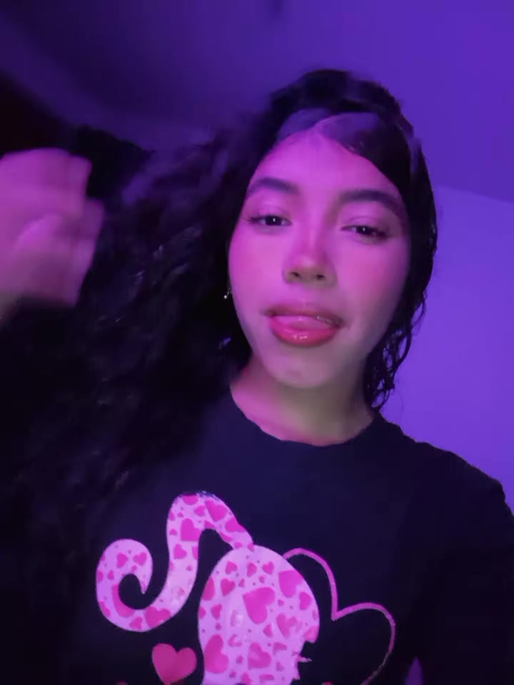 @❤️.