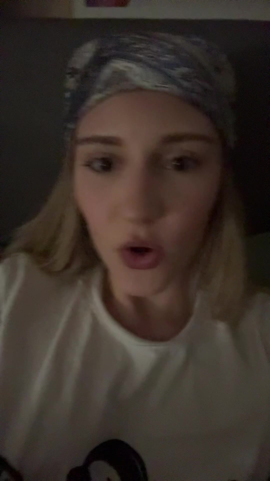 @wzzeli