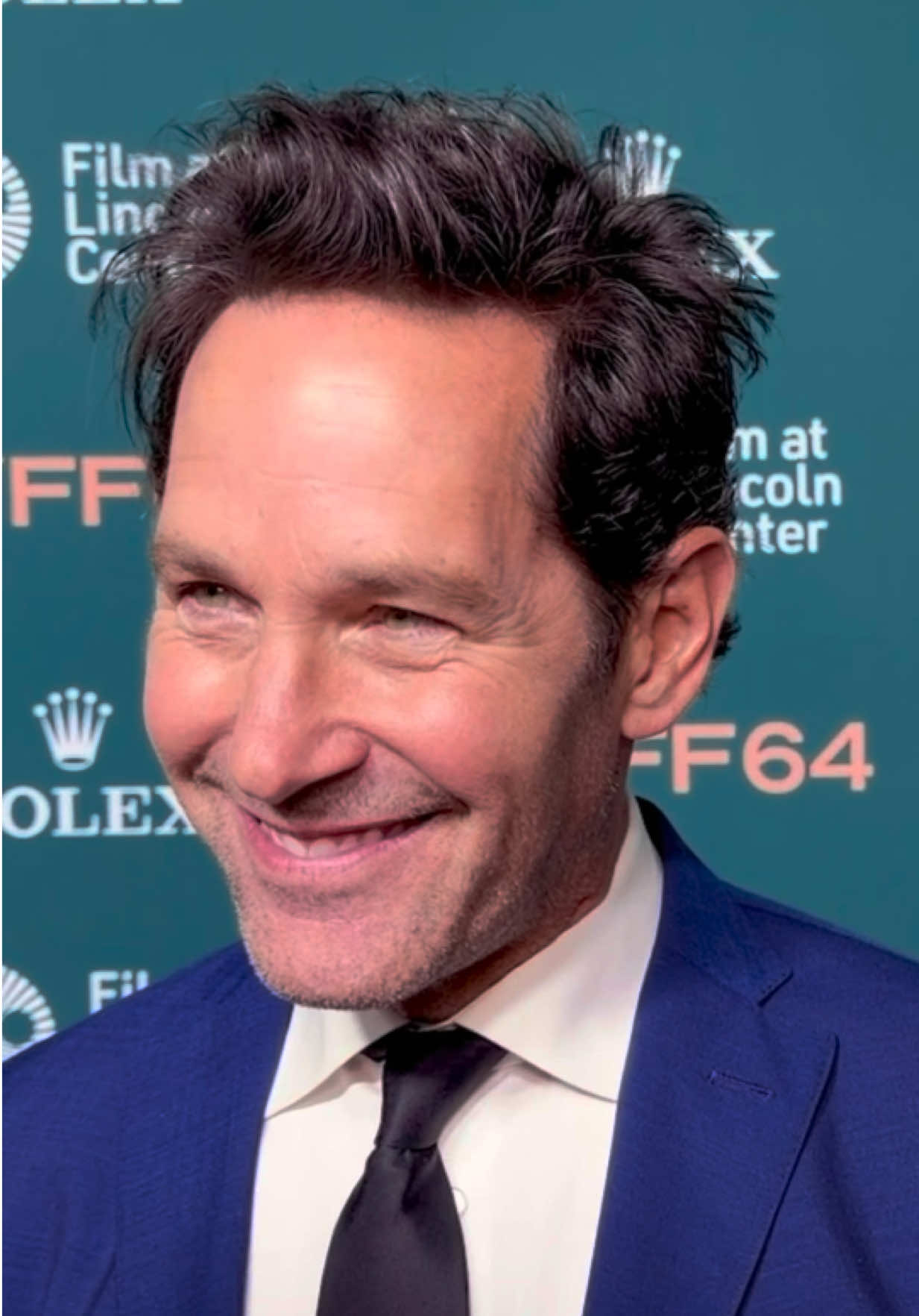 @Variety