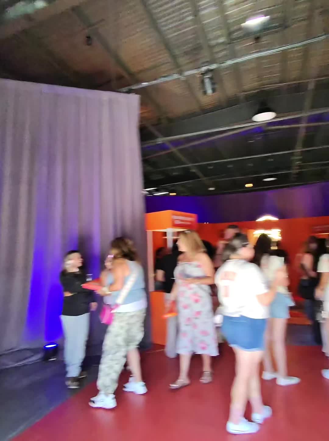 @Andrea sexy 💖