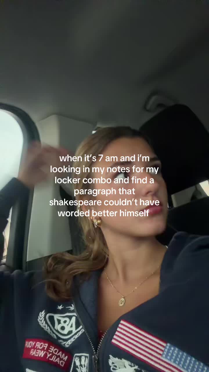@lia