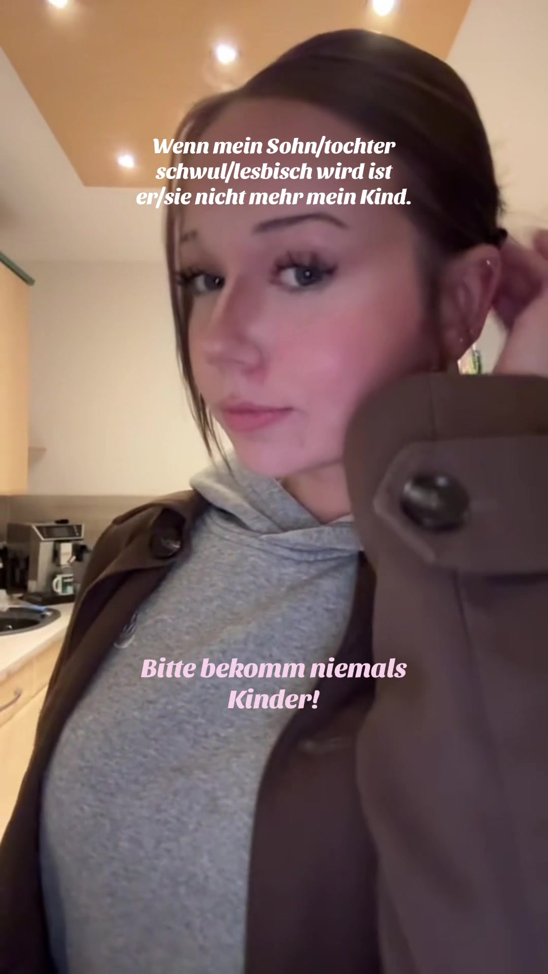 @𝐋𝐞𝐚-𝐞𝐦𝐞𝐥𝐲