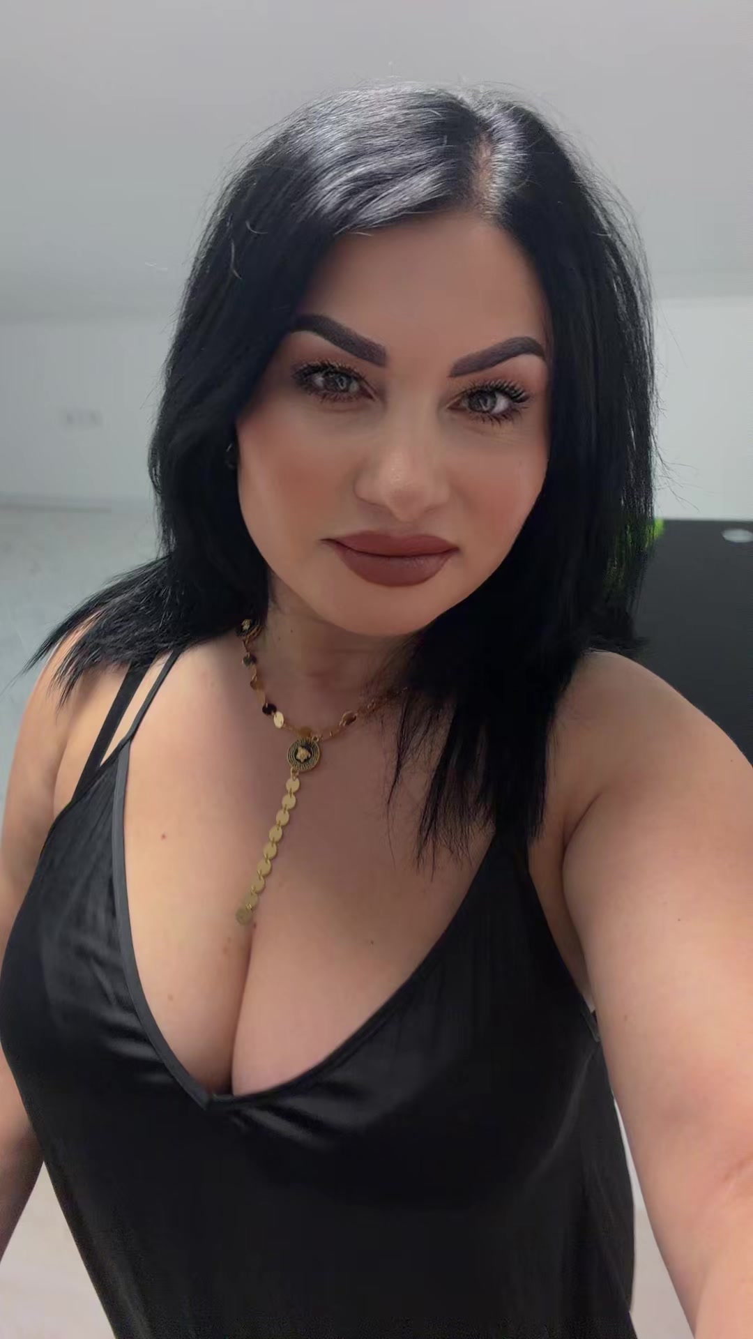 @Manuela Elena Balanoiu