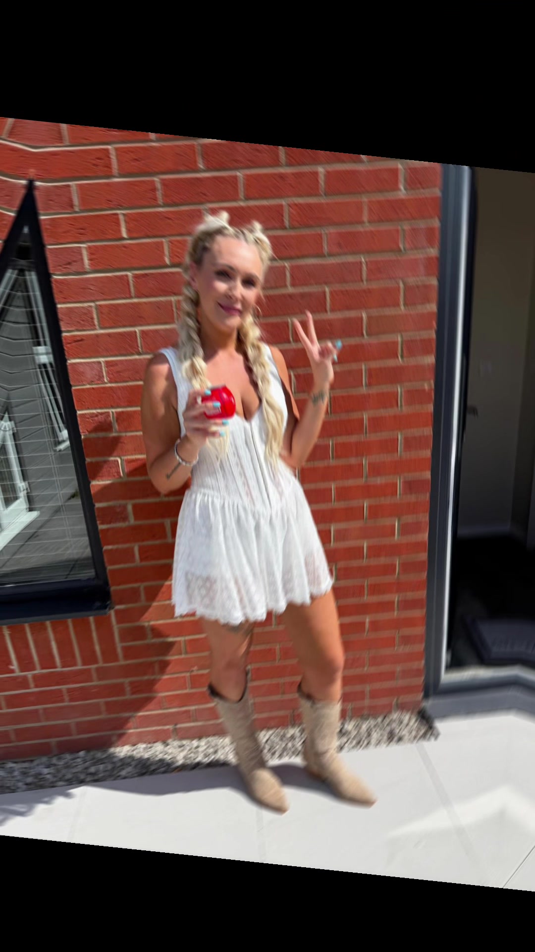 @rachiecakes224