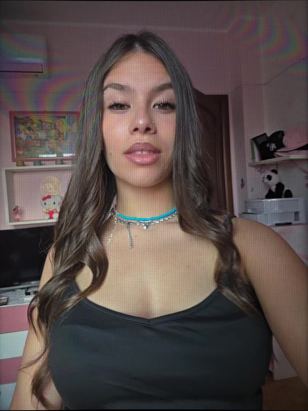 @valentina