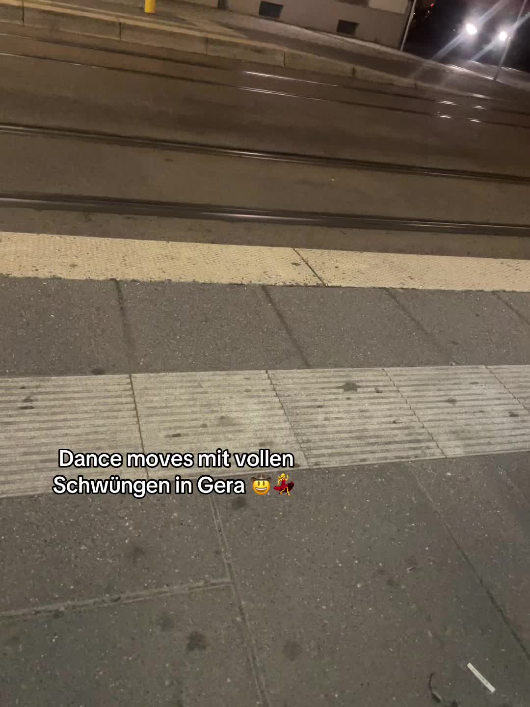 @Semir.06