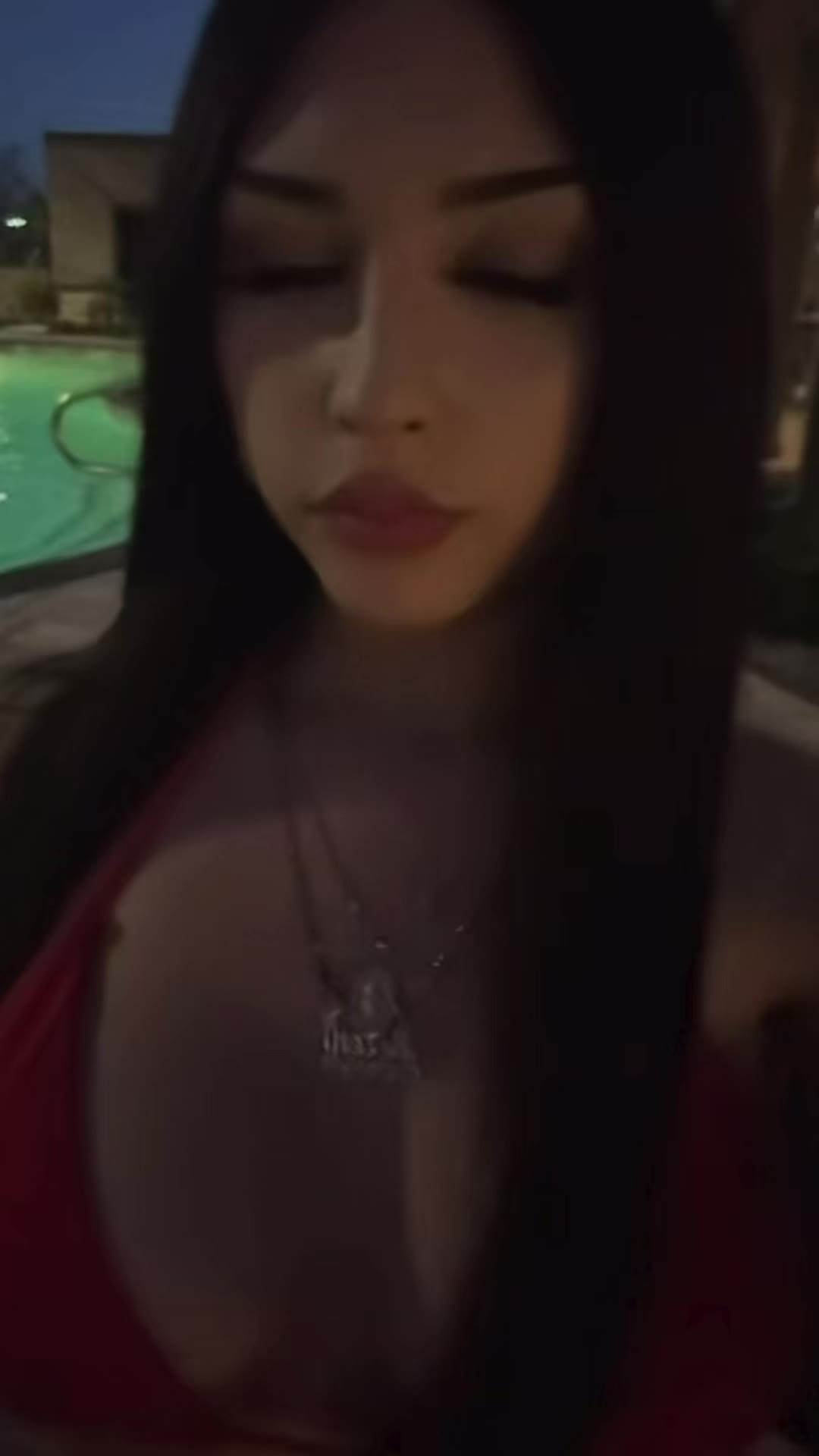 @𝒽♕