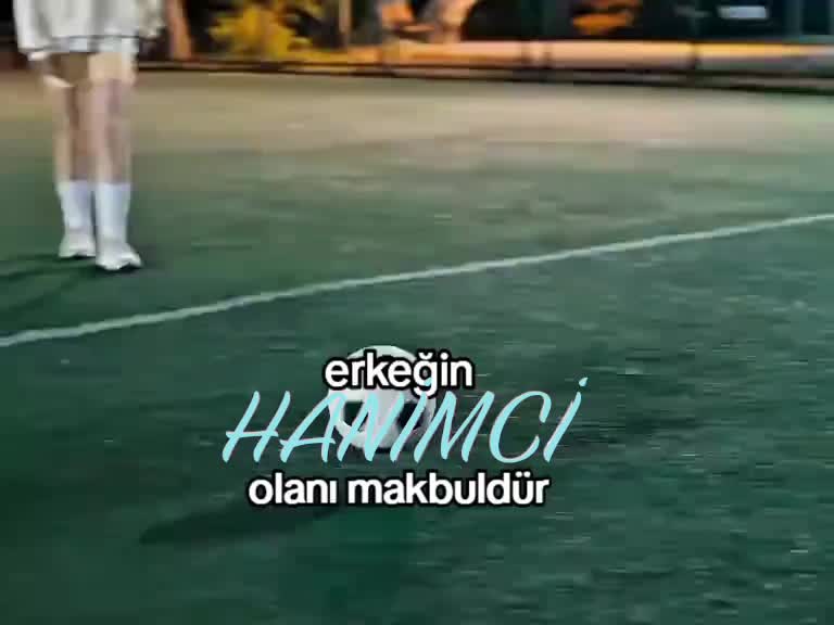 @ꮪꭼꮮꮩꭵ_ꮶꮃꭺꭺꭺ👸🏻