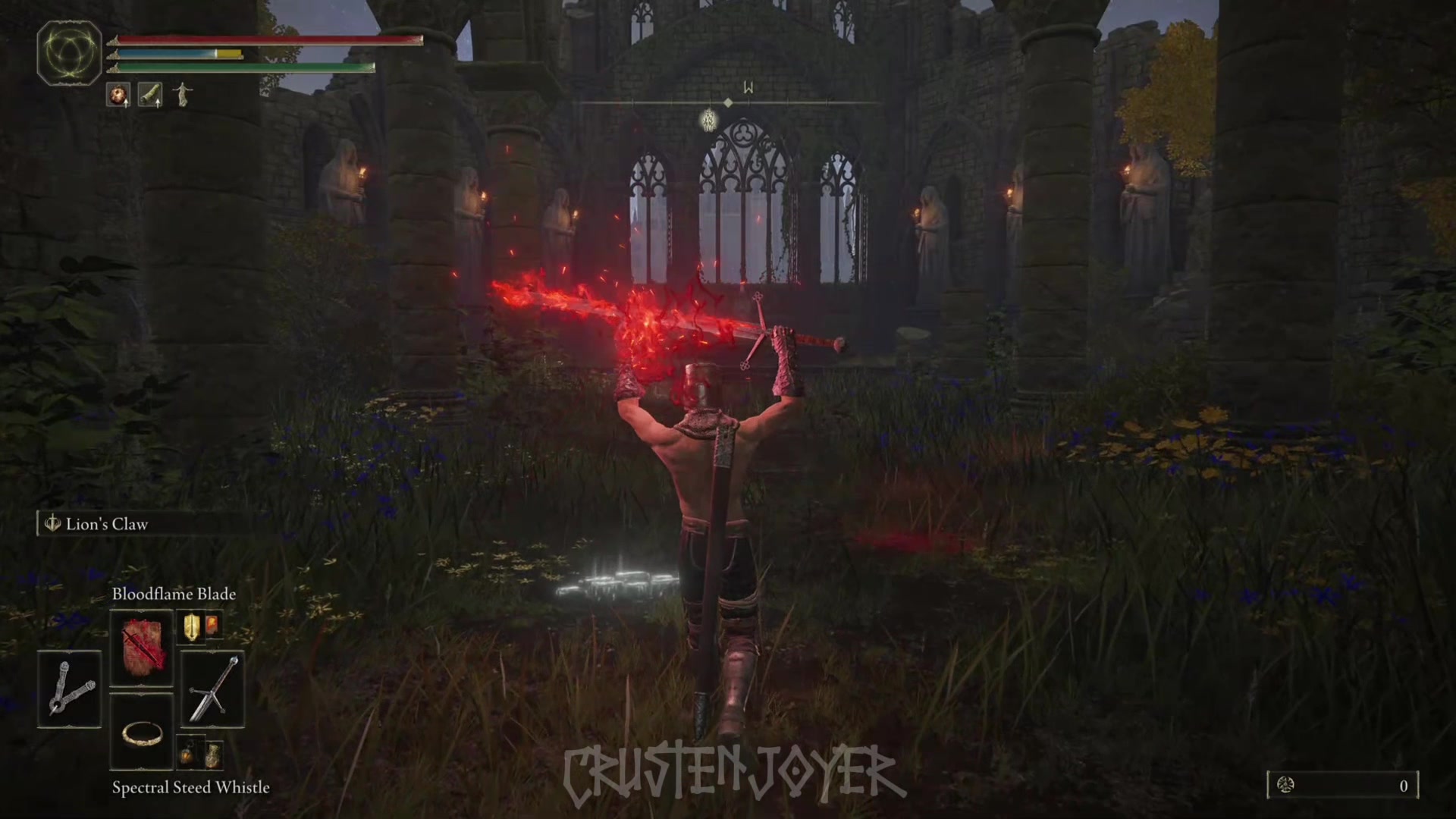 @CrustEnjoyer