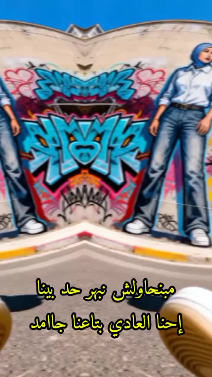 @Heba Adel โจ๐