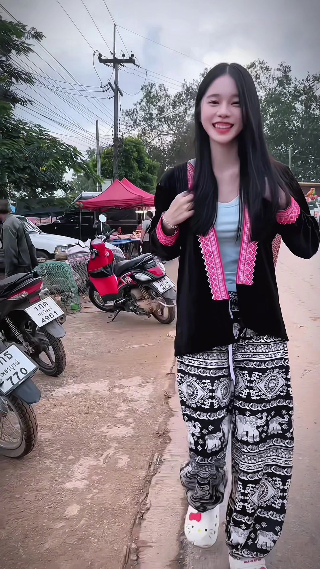 @prae_jj