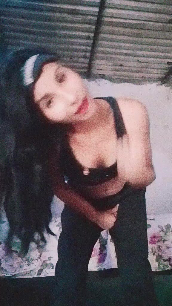 @la flaca 😍💕