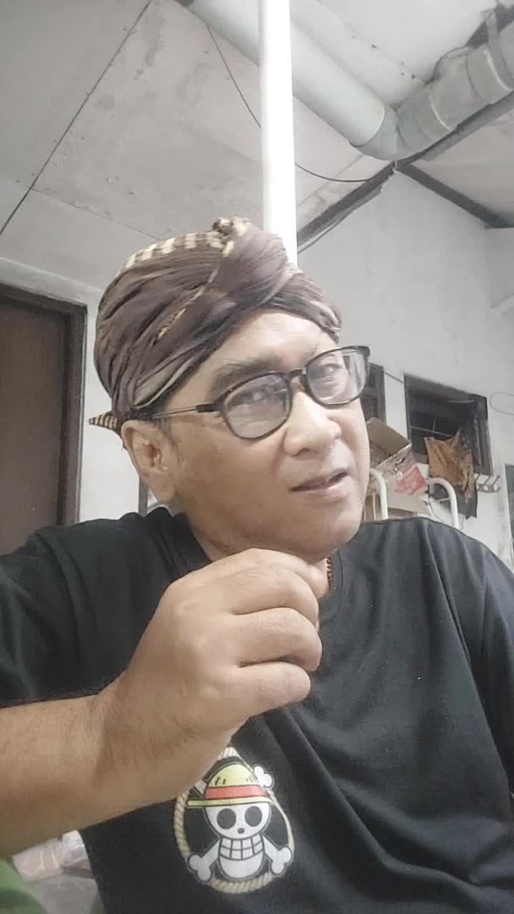 @adiepetruk
