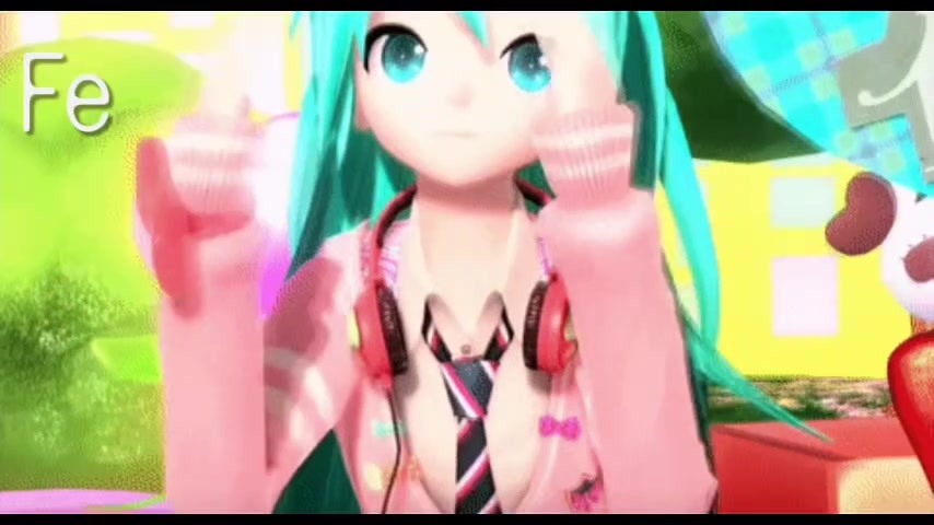 @⋆。˚꒰ঌ ᴍɪᴄʜᴇʟʟᴇ ໒꒱˚。⋆