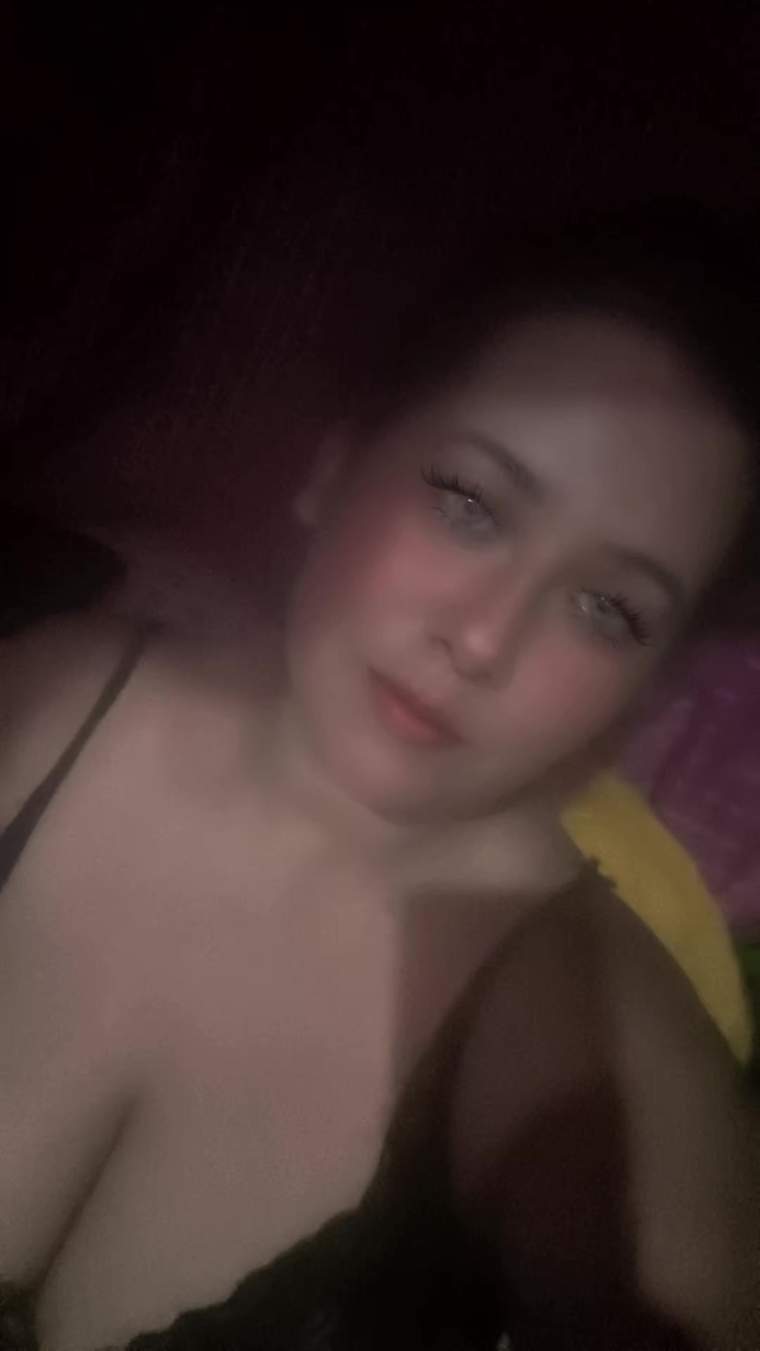 @Guevara Margarita🇳🇮🇳🇮🇳🇮
