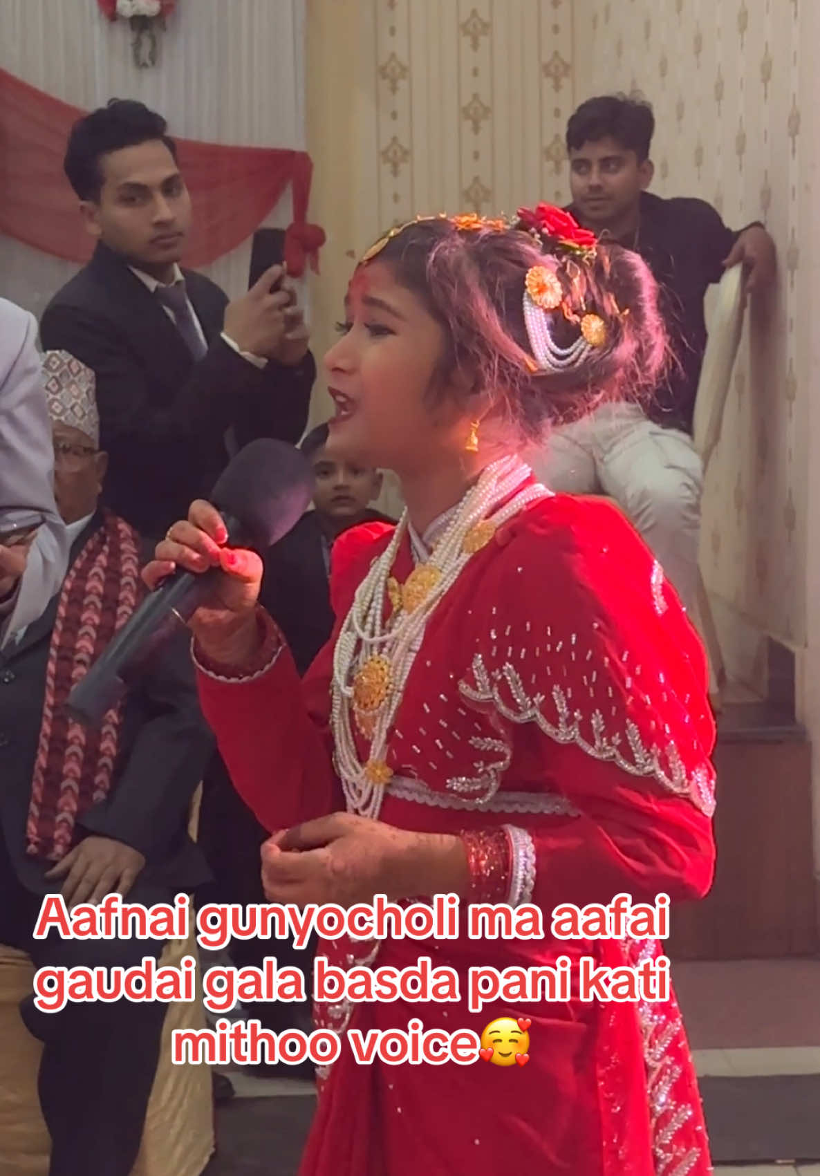 @🧿Urmila Pathak,Hetauda🙏🏻