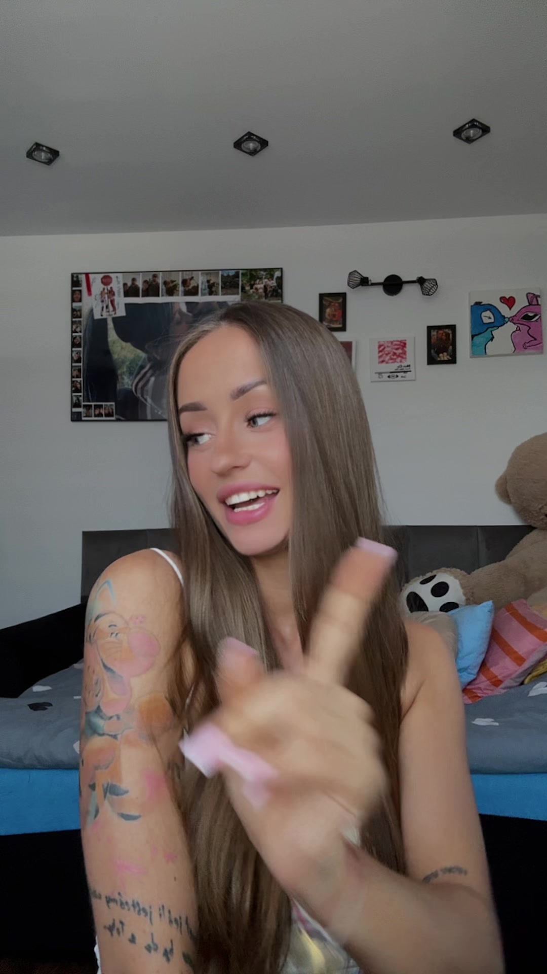 @Aleksandra