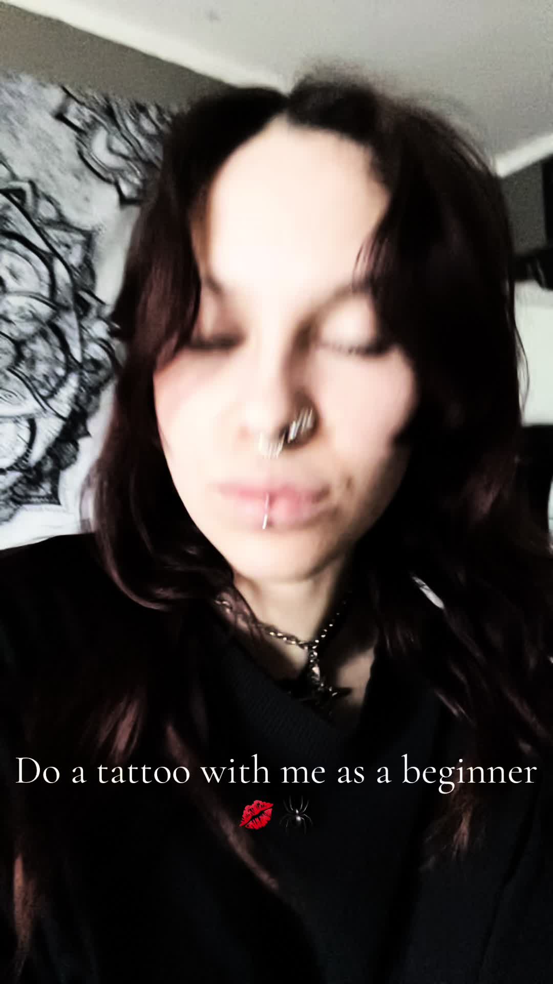 @Sarah