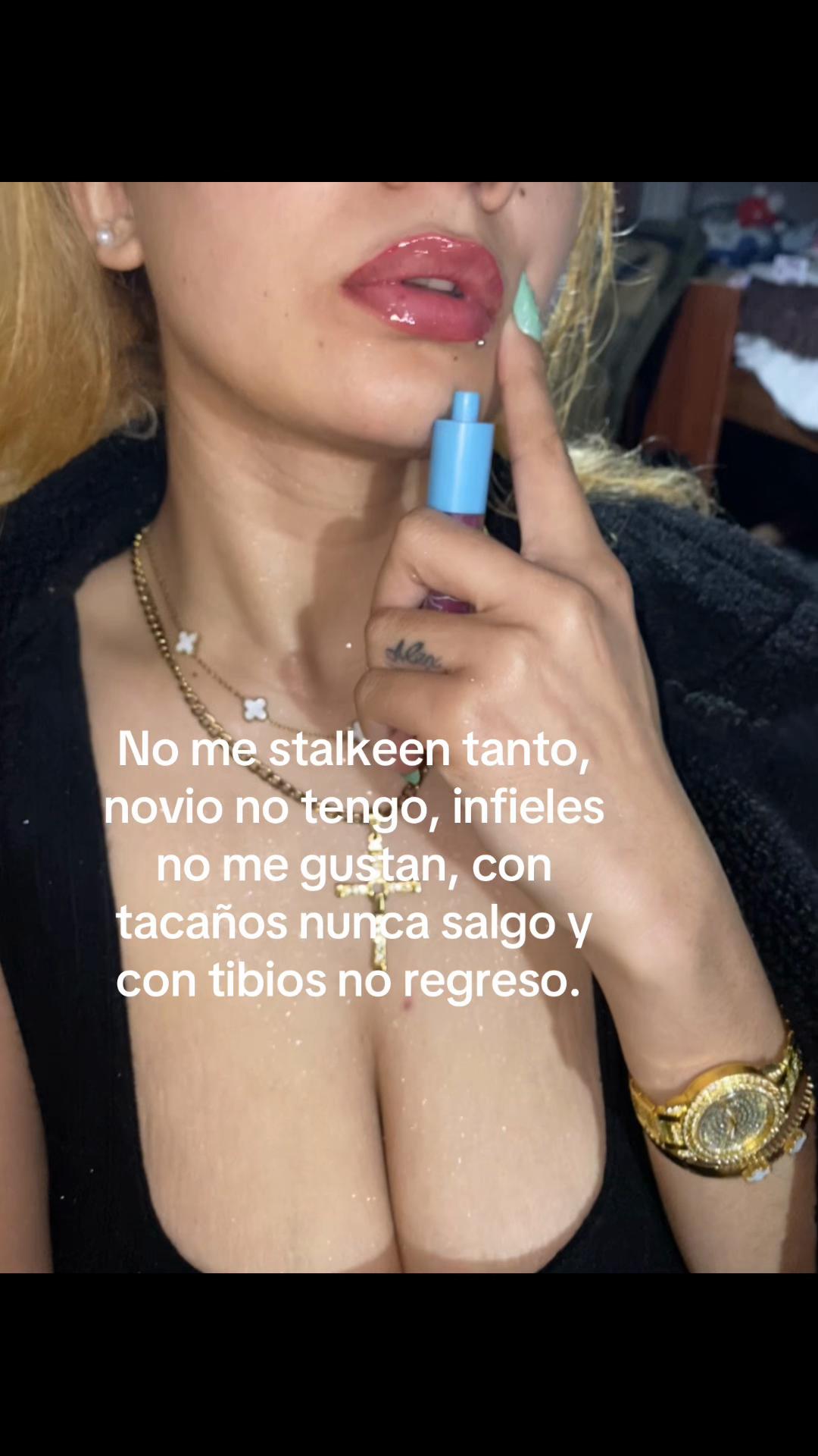 @eluu.79
