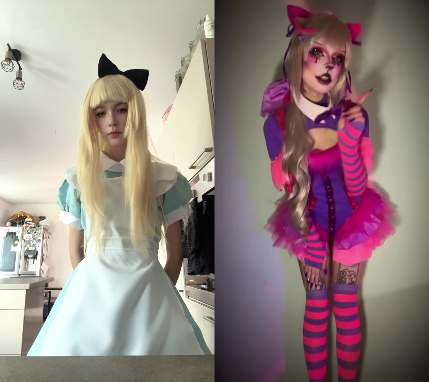 @Toti_cosplay