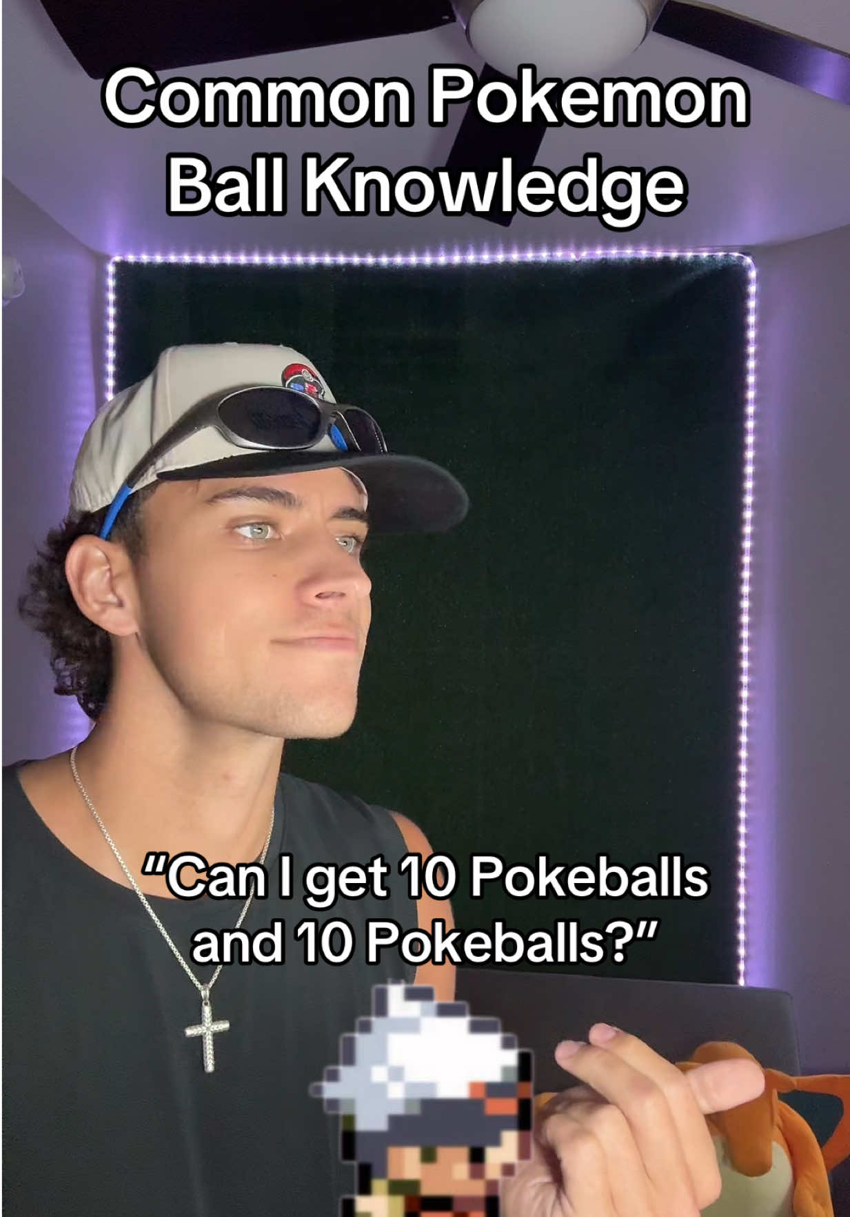 @GameBeezy