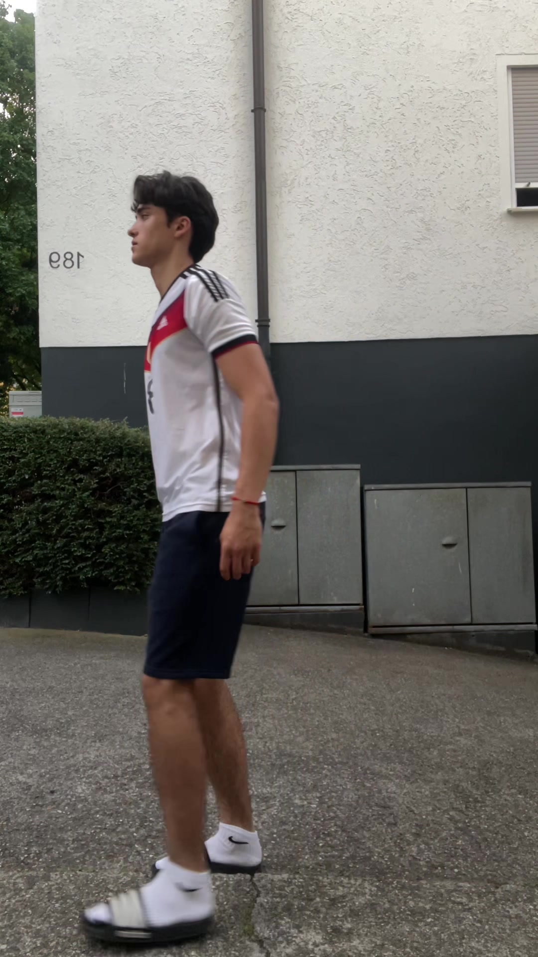 @Felip&eacute;