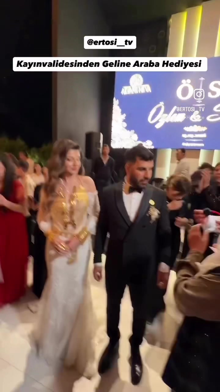 @Ertoşi Tv