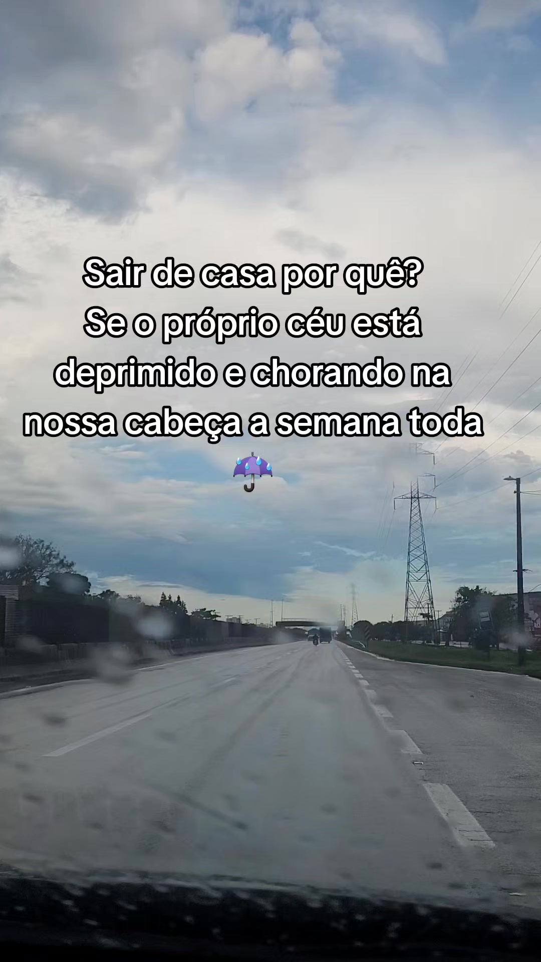 @cidarocha740