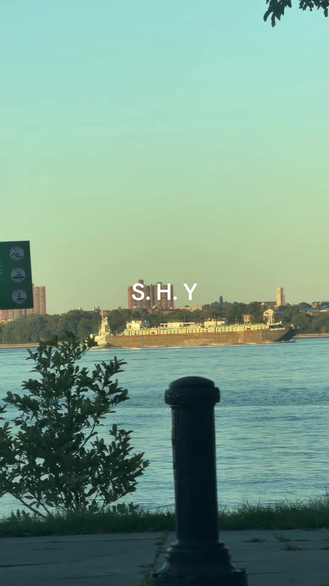 @CHY