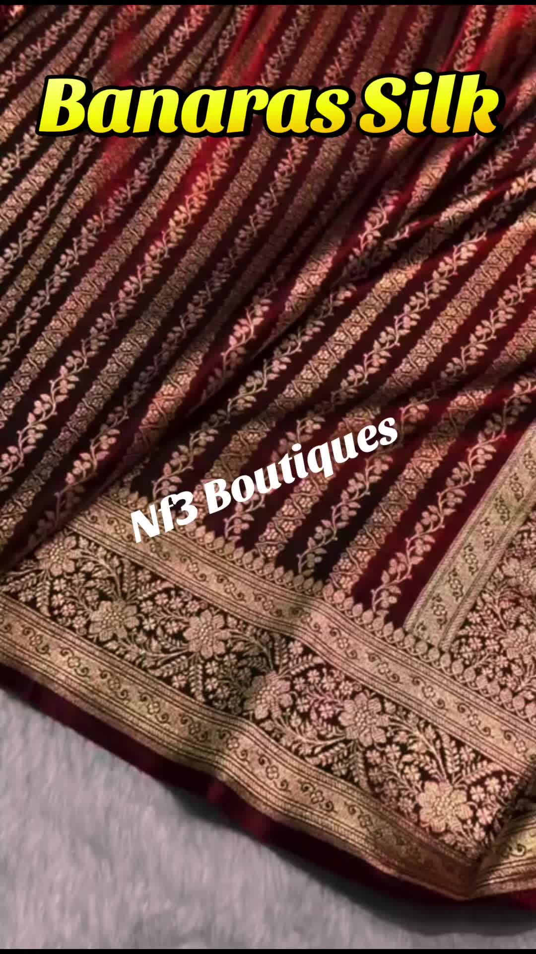 @Nf3 Boutiques