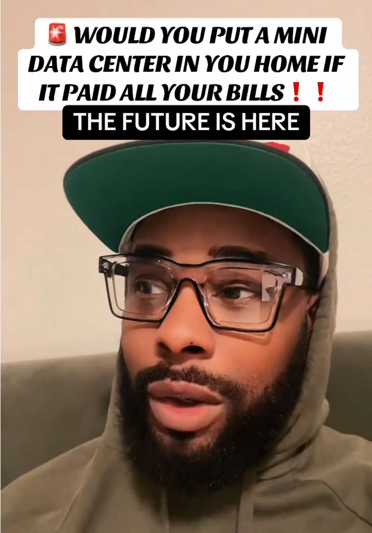 @KAVELL KAVON