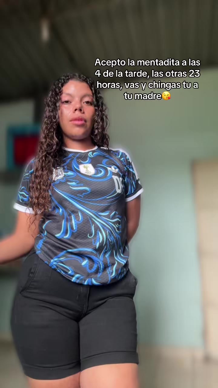 @️Teresa🤍🍒