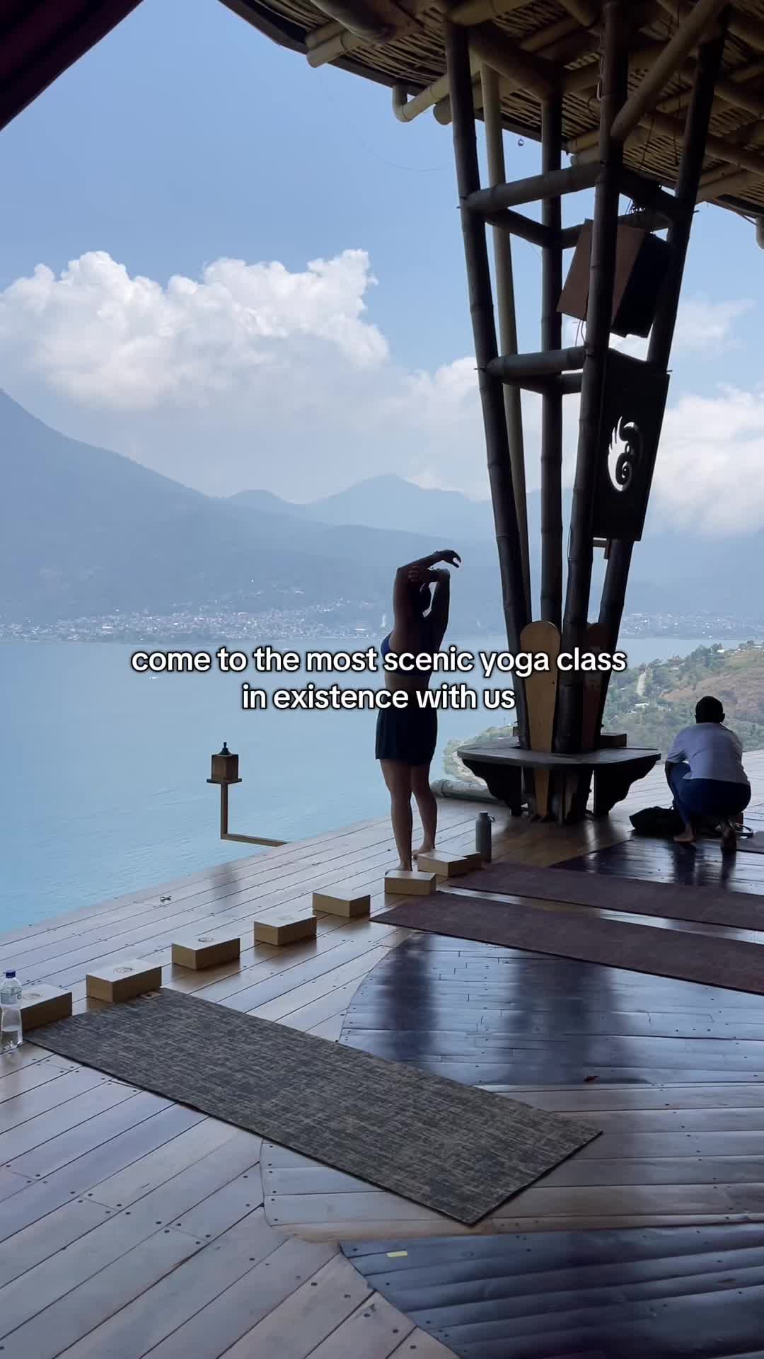 @Emma